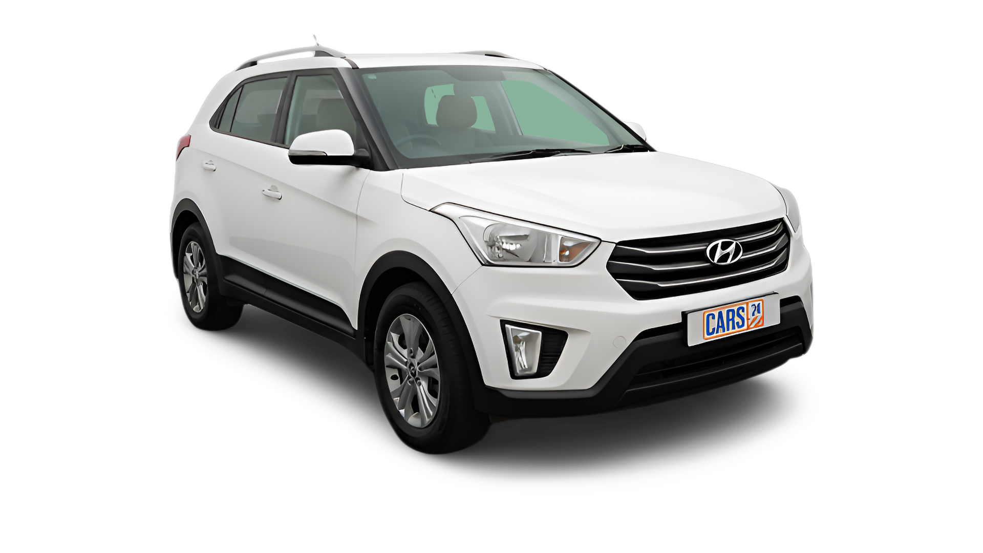 Hyundai Creta-img